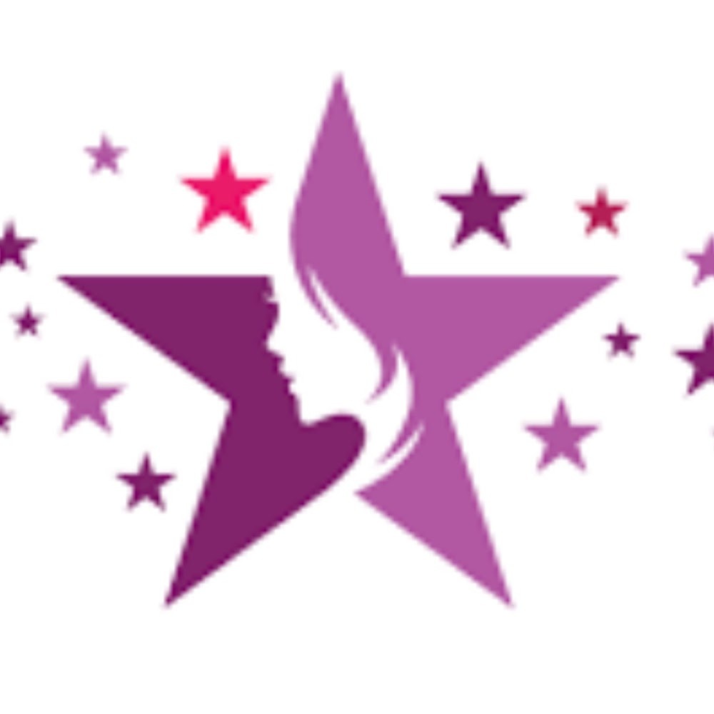 Meet your Posher, Albo